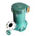 Hydraulic direct drive generator 8kw small hydro turbine generator